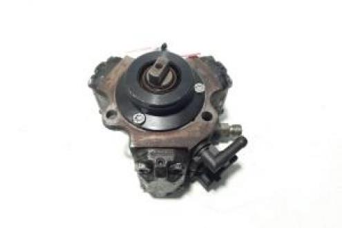 Pompa inalta presiune GM55204600, 0445010128, Opel Astra H GTC, 1.9cdti, Z19DTL