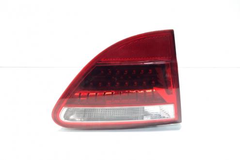 Stop stanga capota spate cu LED, Seat Exeo (3R2) facelift (id:579461)