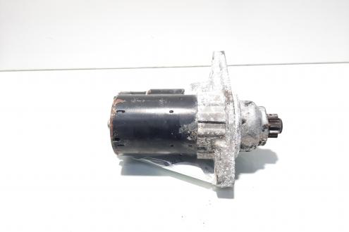 Electromotor, cod 02T911023C, Skoda Fabia 1 (6Y2), 1.9 SDI, ASY, 5 vit man (id:579272)