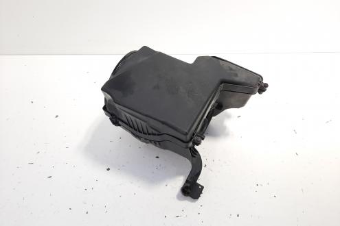 Carcasa filtru aer, cod 7M51-9600-BF, Ford Kuga I, 2.0 TDCI, G6DG (id:580179)