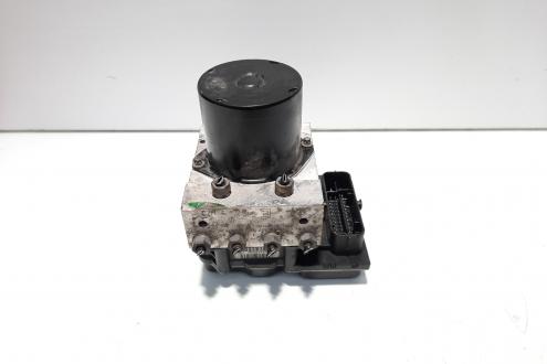 Unitate control ABS, cod 6Q0907379AP, Skoda Roomster (5J) (id:580039)