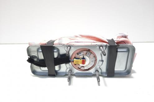 Airbag pasager, Dacia Logan 2 (idi:578853)
