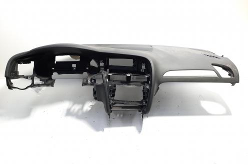 Plansa bord, Audi A5 Sportback (8TA), vol pe st (idi:578822)