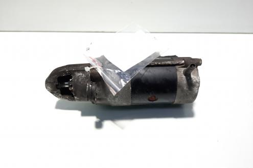 Electromotor, cod 55491790, Opel Mokka, 1.6 CDTI, B16DTU, 6 vit man (idi:574868)