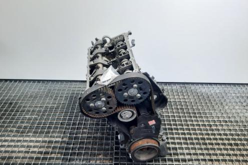 Motor, cod BKD, Skoda Octavia 2 (1Z3), 2.0 TDI (pr;110747)