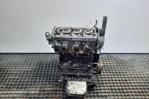 Motor, cod CFW, VW Polo (6R), 1.2 TDI (id:577077)