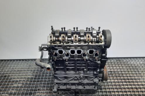 Motor, cod BXE, Vw Jetta 3 (1K2) 1.9 TDI (pr:110747)