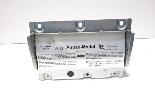 Airbag pasager, cod 6G9N-042A94-CE, Ford Mondeo 4 Turnier (idi:578603)