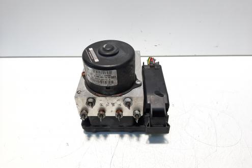 Unitate control ABS, cod A0355457832, Mercedes Clasa C T-Model (S203) (idi:559013)