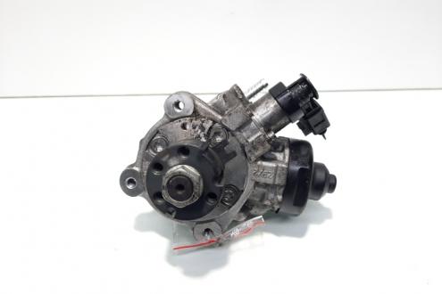 Pompa inalta presiune Bosch, cod 03L130755, 0445010507, Audi A4 (8K2, B8), 2.0 TDI, CAG (id:580243)