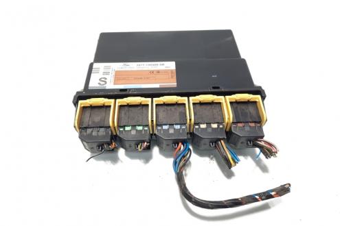 Modul confort, cod 3S7T-15K600-SB, Ford Mondeo 3 Combi (BWY) (id:580341)
