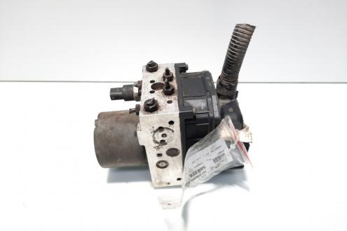 Unitate control A-B-S, cod 3S71-2C405-AC, 0265950076, Ford Mondeo 3 Combi (BWY) (id:580328)