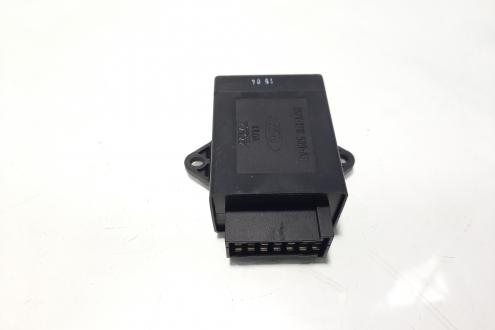Modul control lumini, cod 3S7T-17D539-AB, Ford Mondeo 3 Combi (BWY) (id:580302)
