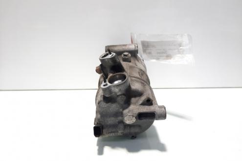 Compresor clima, cod 5N0820803C, VW Tiguan (5N), 2.0 TDI, CFG (id:580542)