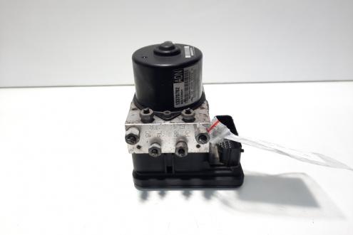 Unitate control A-B-S, cod GM13370782, Opel Astra J Combi (id:580222)