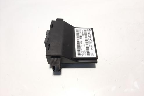 Modul control central, cod 1K0907530AA, VW Golf 6 Plus (idi:578004)