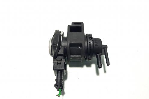 Supapa vacuum, cod 8200575400, Nissan Qashqai, 1.5 DCI, K9K430 (id:580594)