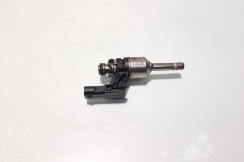 Injector, cod 03F906036B, Seat Ibiza 5 Sportcoupe (6J1) 1.2 TSI, CBZB (id:580548)