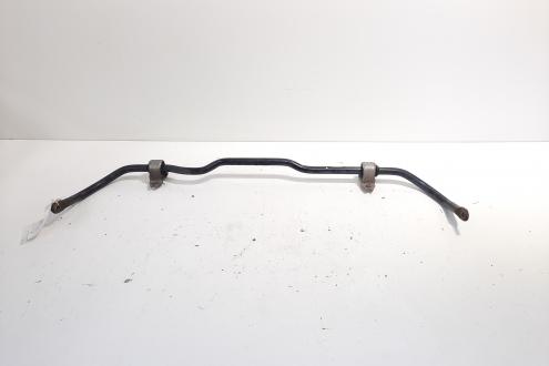 Bara stabilizatoare fata, VW Golf 6 Plus (idi:579944)