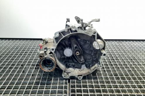 Cutie viteze manuala, cod GSB, Seat Ibiza 4 (6L1), 1.2 benz, AZQ, 5 vit man (idi:577881)