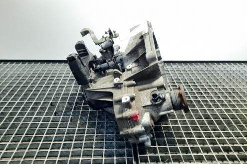 Cutie viteze manuala, cod GSB, Seat Ibiza 4 (6L1), 1.2 benz, AZQ, 5 vit man (idi:577881)