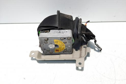 Centura dreapta fata cu capsa, cod A2038601086, Mercedes Clasa C T-Model (S203) (idi:559017)