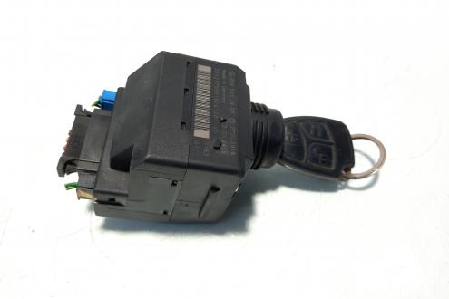 Contact cu cheie, cod A2095451908, Mercedes Clasa C (W203) (idi:559029)