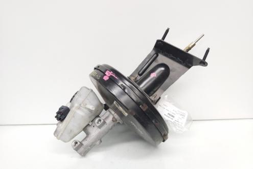 Tulumba frana, cod 2S71-2B195-AD, Ford Mondeo 3 Combi (BWY) (id:580284)