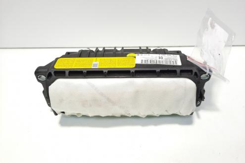 Airbag pasager, cod 1T0880204E, VW Touran (1T1, 1T2) (id:580687)