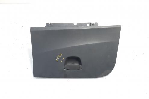 Torpedou, Seat Ibiza 5 ST (6J8) (id:580792)