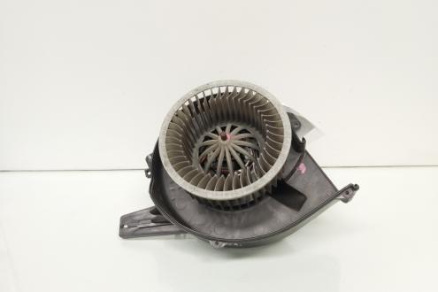 Ventilator bord, cod 6Q1819015J, Seat Ibiza 5 ST (6J8) (id:580801)