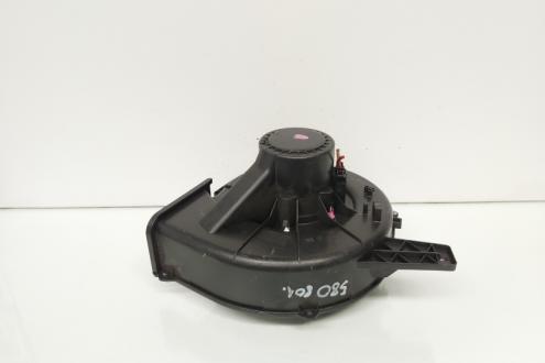 Ventilator bord, cod 6Q1819015J, Seat Ibiza 5 ST (6J8) (id:580801)