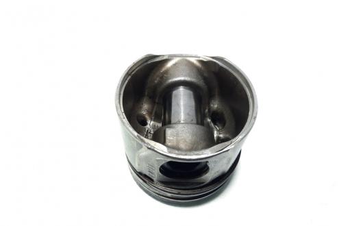 Piston, Ford Focus 2 (DA), 1.8 TDCI, KKDA (id:572438)