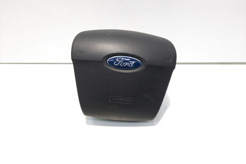 Airbag volan, Ford Mondeo 4 Turnier (idi:580075)