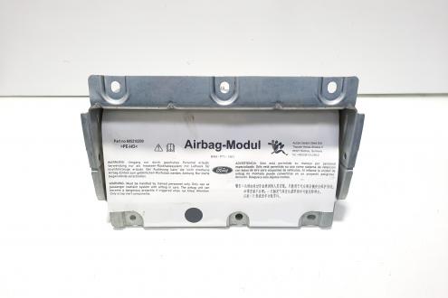 Airbag pasager, cod 6G9N-042A94-CE, Ford Mondeo 4 Turnier (idi:580084)