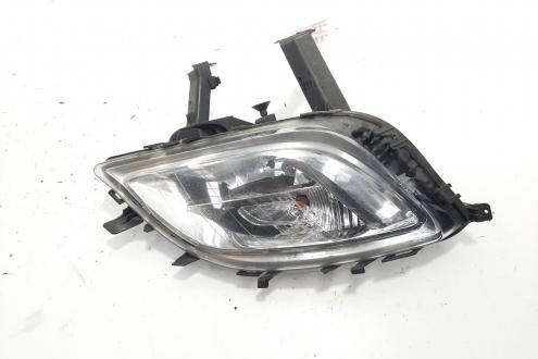 Proiector ceata dreapta, cod 13293619, Opel Astra J GTC (idi:580015)