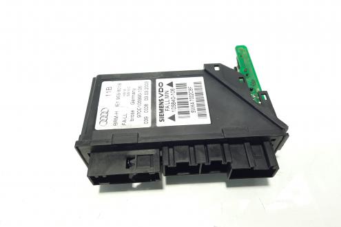 Modul usa stanga fata, cod 8E1959801B, Seat Exeo ST (3R5) (idi:579096)