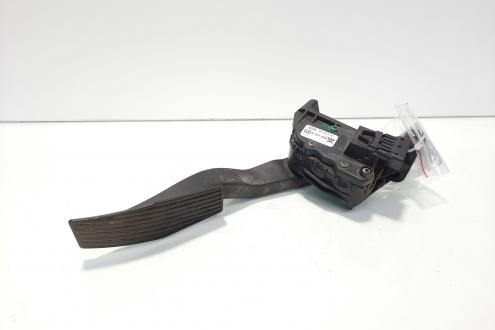 Pedala acceleratie, cod 9157998, Opel Astra H (idi:579099)