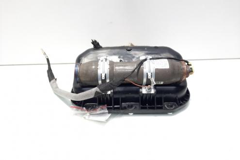 Airbag pasager, cod GM12847035, Opel Astra J GTC (idi:580360)