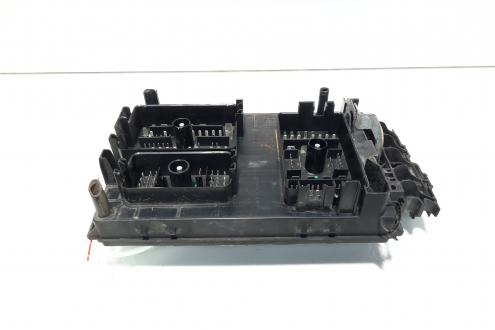 Tablou sigurante, cod 13343766, Opel Astra J Combi (idi:580361)