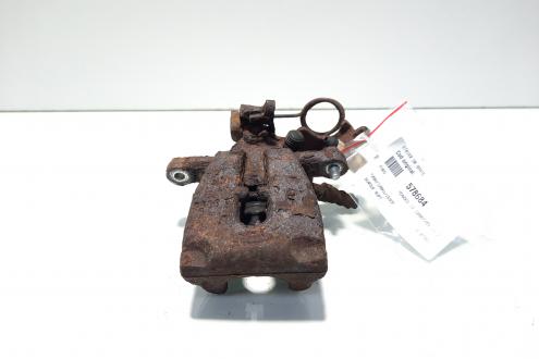 Etrier stanga spate, Ford Mondeo 4 (idi:578685)