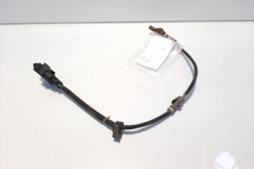 Sonda lambda, cod 036906262D, Skoda Fabia 2 Combi (5J, 545), 1.4 benz, CGG (idi:579204)