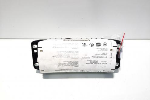 Airbag pasager, Vw Golf 6 Cabriolet (517) (idi:580158)