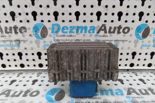 Releu bujii GM55353011, Opel Astra H, 1.9cdti, Z19DT