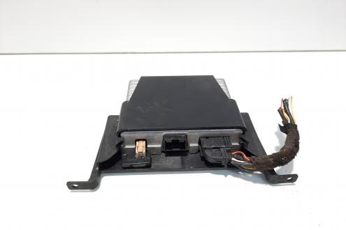 Modul bluetooth, cod GM13353284, Opel Astra J (id:581055)