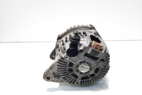 Alternator 170A, cod 23700-AA640, Subaru Impreza liftback (GR, GH, G3), 2.0 diesel, EE20Z (id:580450)