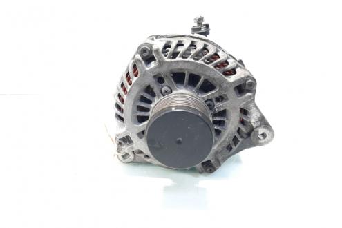 Alternator 170A, cod 23700-AA640, Subaru Impreza liftback (GR, GH, G3), 2.0 diesel, EE20Z (id:580450)