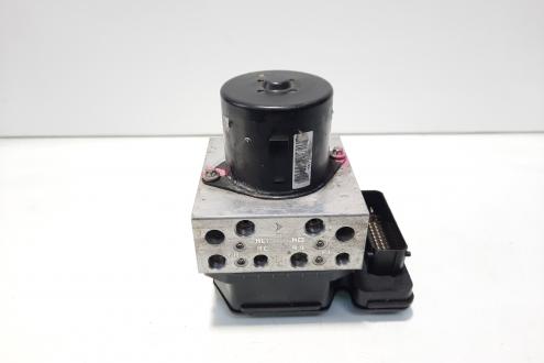 Unitate control A-B-S, cod GM13328651, Opel Insignia A (id:580437)