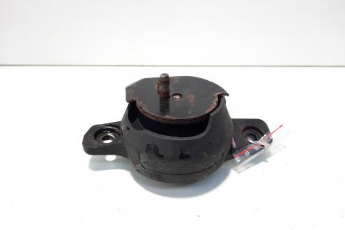 Tampon motor dreapta, Subaru Impreza liftback (GR, GH, G3), 2.0 diesel, EE20Z (id:580456)