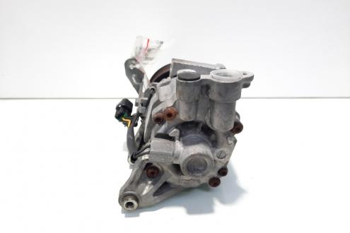 Compresor clima, Subaru Impreza liftback (GR, GH, G3), 2.0 diesel, EE20Z (id:580451)